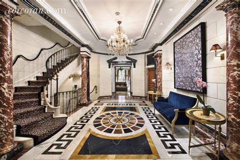 versace house brighton le sands|Dripping in designer décor, this opulent Aussie mansion is  .